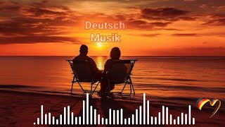 Wenn Du Mich Rufst 🎶Deutsch Lernen mit Musik 🇩🇪 [upl. by Robbyn922]