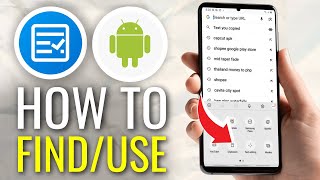 How to FindUse Clipboard on Android  Full Guide [upl. by Gereld19]