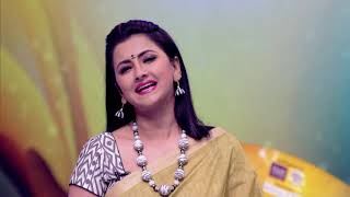 Didi No 1 Season 8  Ep  84  Full Episode  Rachana Banerjee  Zee Bangla [upl. by Duomham641]