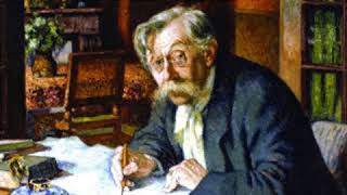 Afternoon by Emile VERHAEREN read by Various  Full Audio Book [upl. by Acceber]