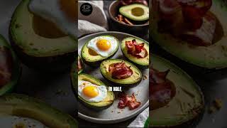 Keto Friendly Breakfasts to Start Your Day Right [upl. by Holsworth989]