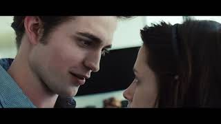 TWILIGHT 10 YEAR ANNIVERSARY TRAILER Australia In Cinemas October 2628 [upl. by Deborah230]