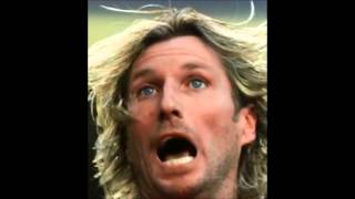 Robbie Savage  Leighton James famous radio argument PART 2 [upl. by Charlot]