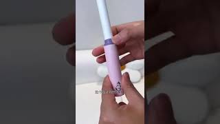 oil transfer hand pamper gadgets smart appliances kitchen gadgets shorts [upl. by Lacefield]