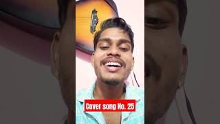 Kuchh bhi nahi hai ye jahaan  Arijit Singh  Cover song song veersongcreation singing [upl. by Glaab]