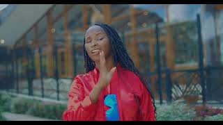 JOY WA MACHARIA  NDIRAGWITIGIRA 4K OFFICIAL VIDEO [upl. by Lauri]