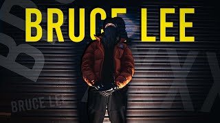 Brotherhood  Bruce Lee Official Music Video [upl. by Aehta]