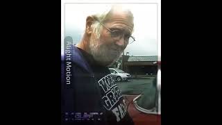 Angry Grandpa Edit  Welcome and Goodbye  agp angrygrandpa sadedit [upl. by Ajed231]