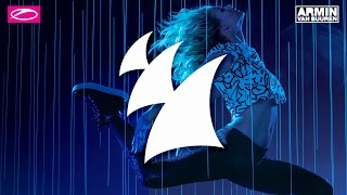 Armin van Buuren  I Live For That Energy ASOT 800 Anthem [upl. by Ribaudo]