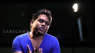 Yuvan Aadhalaal Kaadhal Seiveer is about todays youth [upl. by Nauqad956]