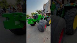 Monster Tire Lagwa Diya❤️minivolgs shortsvlog dailyminivlogs [upl. by Fidelas152]