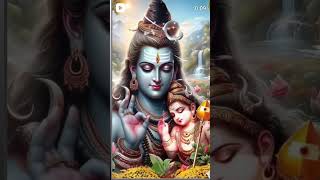 🙏 har har Mahadev  shiv shankar  short video  ytshort  Mahadev status lover ❤️❤️🔱🔱🔱🔱🔱🔱🔱🔱🔱🌸🌸🌸🌸🌸🌸🌸 [upl. by Baerl328]