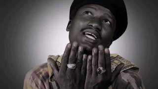 DOF NDEYE  PAPA GEUREUM NALA  Clip Officiel [upl. by Bernard]