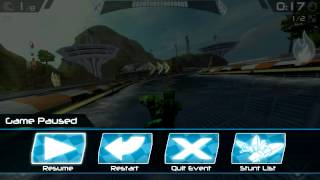 RIPTIDE GP2 DINERO ILIMITADO Android 2013 No root [upl. by Nor]