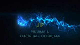 PREFORMULATION  INTRODUCTION  OBJECTIVES 01 [upl. by Weslee]