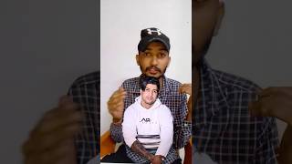 Thara bhai Joginder new rost short video tharabhaijoginder rost funnyshorts viralvideo [upl. by Barnett530]