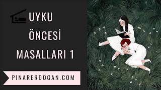 Uyku Masalları  Derin Uyku Meditasyonu [upl. by Akcira]