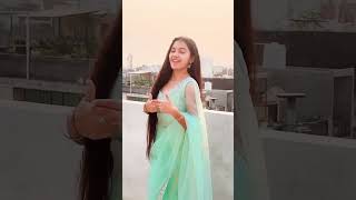 a to sahi song Sonu Kakkar short short form Harpreet Dhillon new song song short Neha Kakkar [upl. by Woolley]