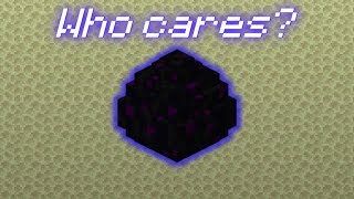 ThE rArEsT iTeM oN cOsMiC sMp [upl. by Haliak]