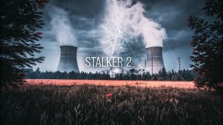 STALKER 2  Стрім 6 журналістське розслідування [upl. by Leonardi397]