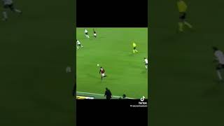 ronaldinho gostoucurtecomentecompartilhameseguem neymar souvitoriosocristianoronaldo [upl. by Aivalf]