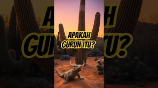 Apakah gurun itu pengetahuan shortvideo short fyp [upl. by Chien]