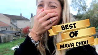 BEST OF Mavachou  Les meilleurs moments [upl. by Cullan]