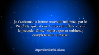 Conseils permettant doublier le passé  cheikh Salih as Souheymi [upl. by Troyes]