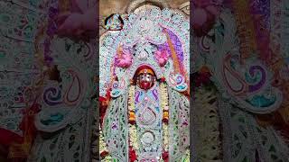 DΛRՏHΛN»301024joy tara maa kalimaa hindu tempal tarapith [upl. by Rosemonde]