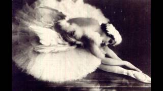 Tchaikovsky  Swan Lake Ballet Excerpts  Gennady Rozhdestvensky [upl. by Yornek]