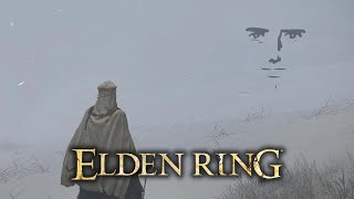 This game is definitely Dark Souls II 2  Elden Ring 20 [upl. by Assirol750]