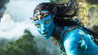 Avatar 3 Filming Update Teases Original Stars Returns [upl. by Corbin]