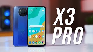 POCO X3 Pro Review Should You Buy [upl. by Jeb]