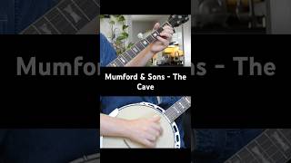 Mumford amp Sons  The Cave [upl. by Hancock]