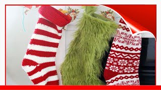 20 Fun And Festive Grinch Christmas Decorations [upl. by Nesbitt269]