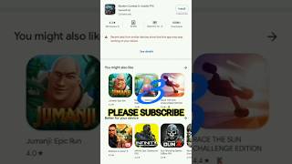 Top 5 war games for Android  Top war games offline Shorts [upl. by Alberic]