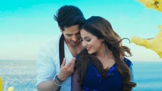 Tere Naal Jivange Tere Naal Marange  Tiktok Famous Song 2020 Rusiya Na Kar Meri Jaan Full Sad song [upl. by Dwane476]