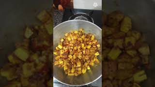 Very tasty and yummy recipe  Mouthwatering recipe  nituskitchenvlogs836  shorts [upl. by Jane]