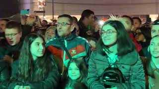 Riblja corba live  Nis  08032024 [upl. by Mauralia317]