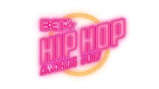 Bet hip hop awards instrumental [upl. by Juliana310]