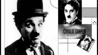 Smile  composed by Charlie Chaplin [upl. by Romain425]