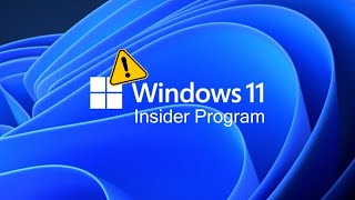 Microsoft Confirms Cross Device Service is causing High CPU Usage for Windows 11 Insiders [upl. by Einnaoj]