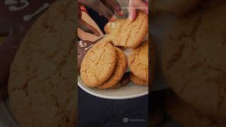 Chips Ahoy The Cookie Craze [upl. by Enihpets]