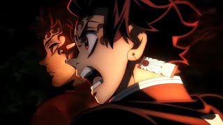 Demon Slayer  Kimetsu no Yaiba  The Movie Mugen Train Official Trailer [upl. by Hamfurd]