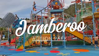 Jamberoo Action Park [upl. by Karilynn21]