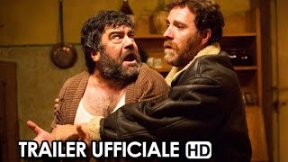 Ogni maledetto Natale Trailer Ufficiale 2014  Alessandro Cattelan Movie HD [upl. by Damales]