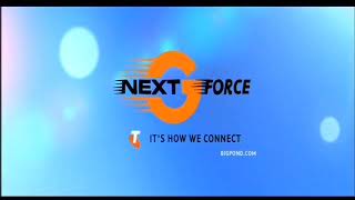 Telstra Next G Mobile Broadband Ad [upl. by Prud]