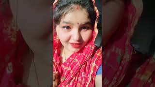 Maa 🧿💓 maa maabeti trending youtubeshorts ytshorts viralvideo love explore [upl. by Nahgeem103]