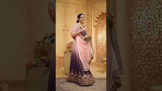 Diwali Special Lehenga Collection [upl. by Sanders]