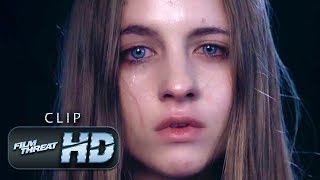 NATHANS KINGDOM  Official HD Clip 2018  FANTASY  Film Threat Clips [upl. by Noicpesnoc275]